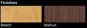 KATTER beBoard models